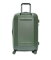 Trolley Medium Logoduck Mandarina Duck - MYLILLY