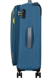 Trolley Medium Pulsonic American Tourister - MYLILLY