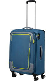 Trolley Medium Pulsonic American Tourister - MYLILLY