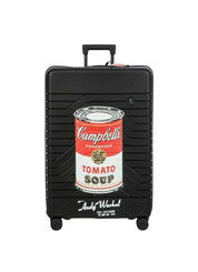 Trolley XL espandibile Campbell Bric`s - MYLILLY