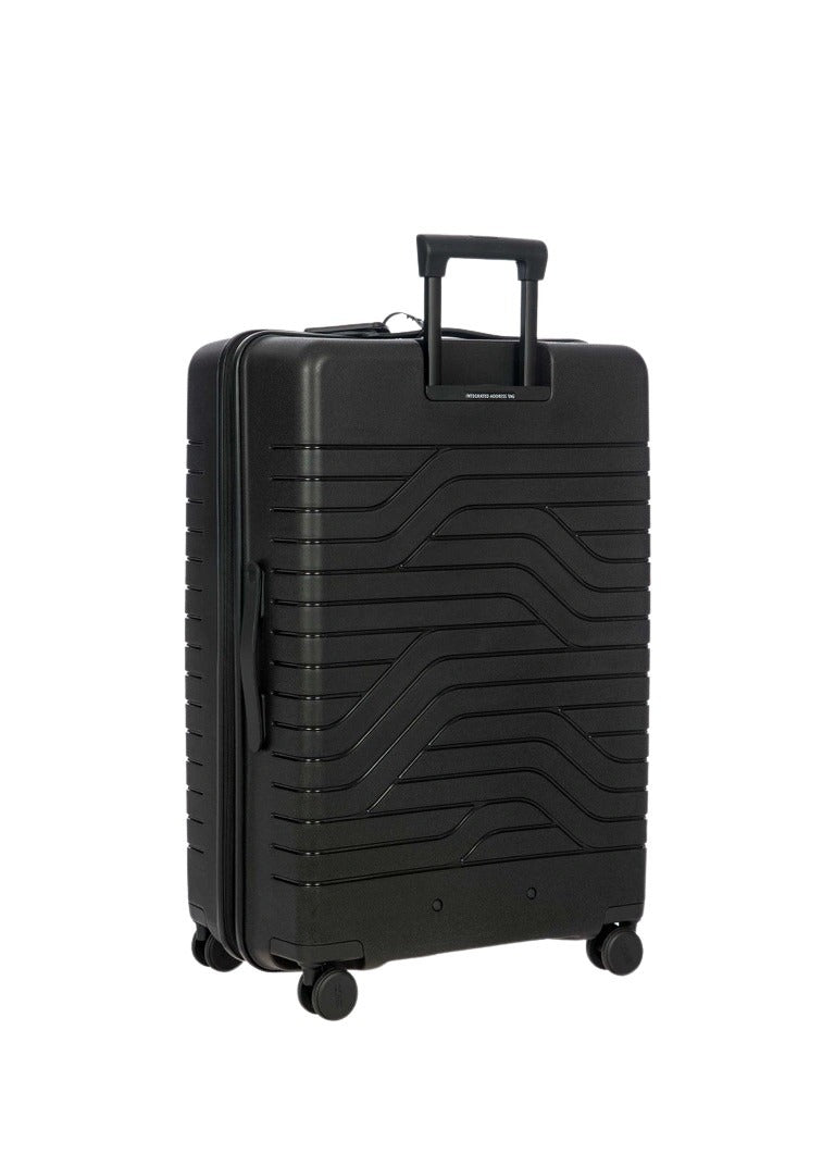 Trolley XL espandibile Campbell Bric`s - MYLILLY