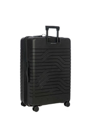 Trolley XL espandibile Campbell Bric`s - MYLILLY