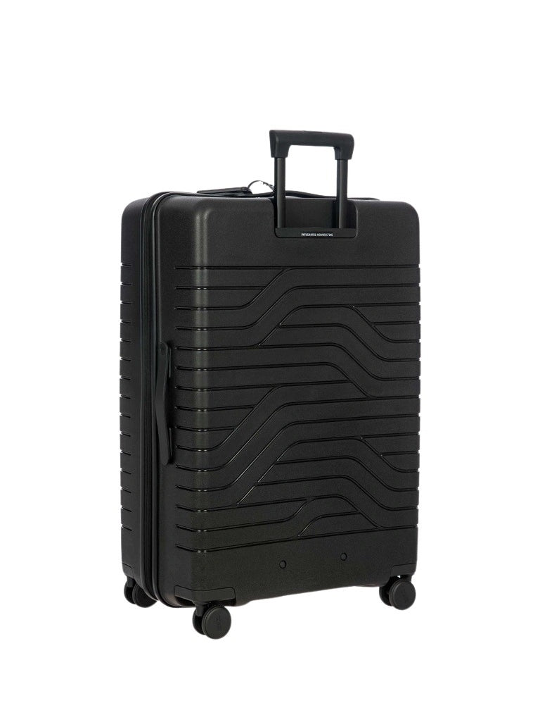 Trolley XL espandibile Campbell Bric`s - MYLILLY
