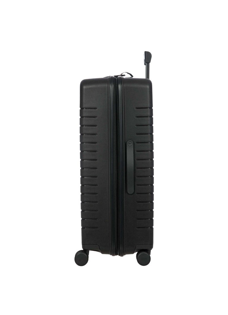 Trolley XL espandibile Campbell Bric`s - MYLILLY