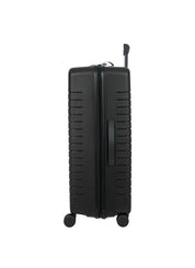 Trolley XL espandibile Campbell Bric`s - MYLILLY