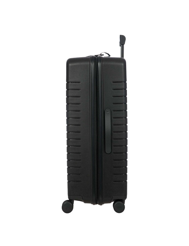 Trolley XL espandibile Campbell Bric`s - MYLILLY