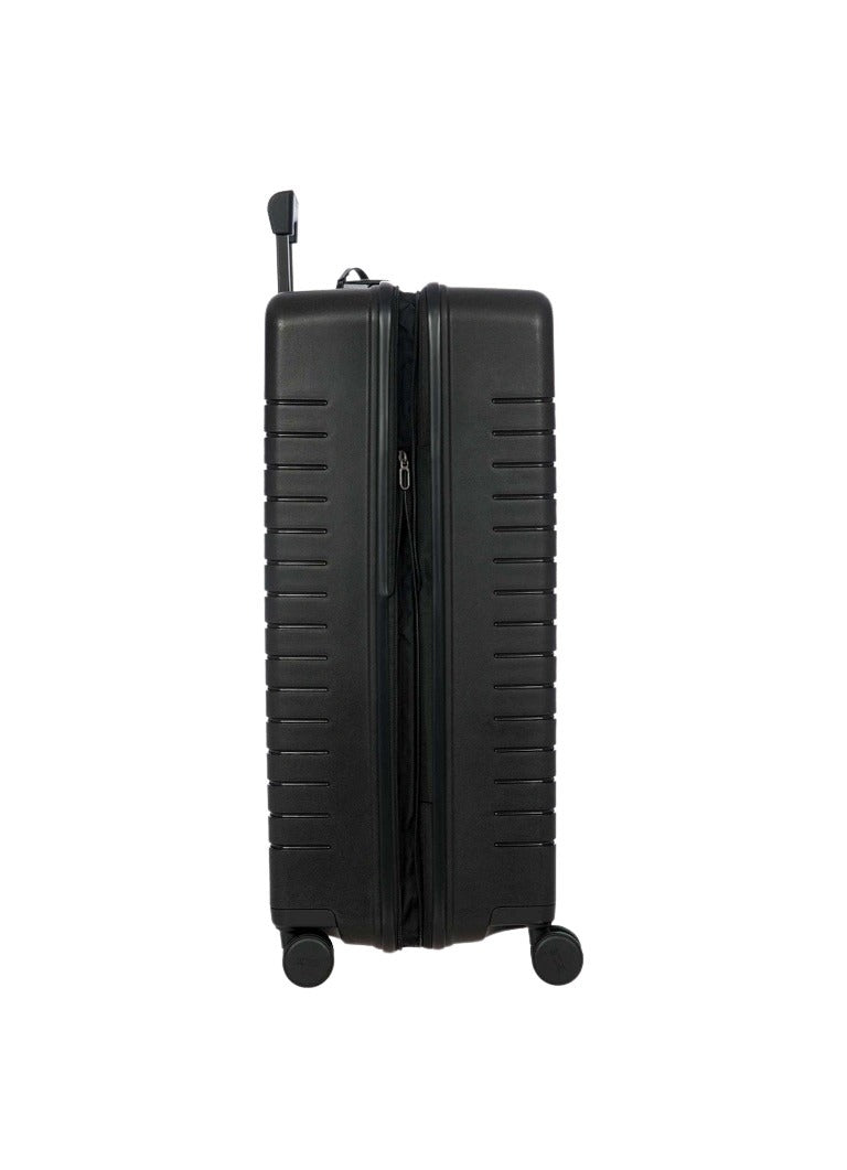Trolley XL espandibile Campbell Bric`s - MYLILLY