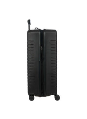 Trolley XL espandibile Campbell Bric`s - MYLILLY