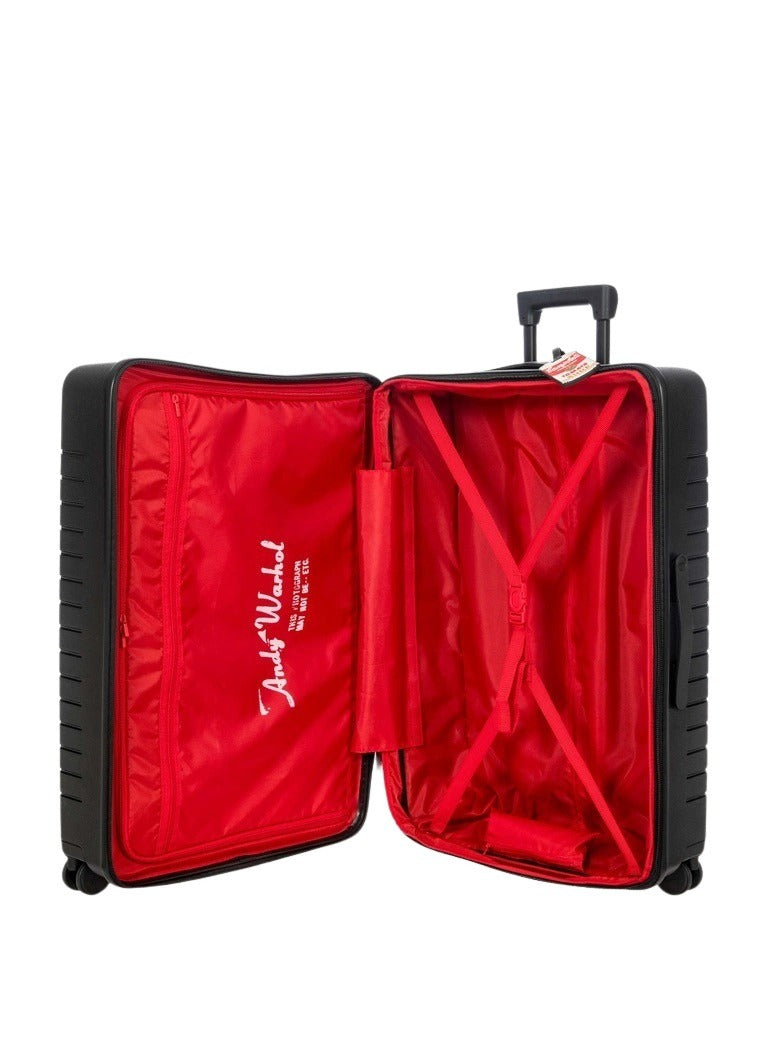 Trolley XL espandibile Campbell Bric`s - MYLILLY