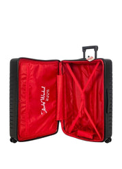 Trolley XL espandibile Campbell Bric`s - MYLILLY