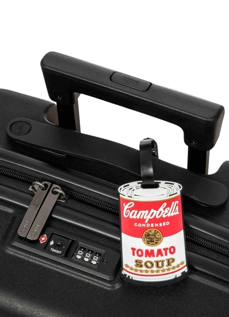 Trolley XL espandibile Campbell Bric`s - MYLILLY