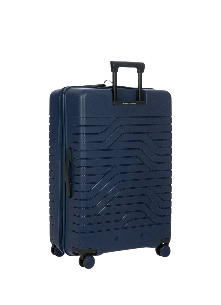 Trolley XL espandibile Campbell Bric`s - MYLILLY