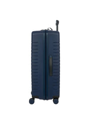 Trolley XL espandibile Campbell Bric`s - MYLILLY