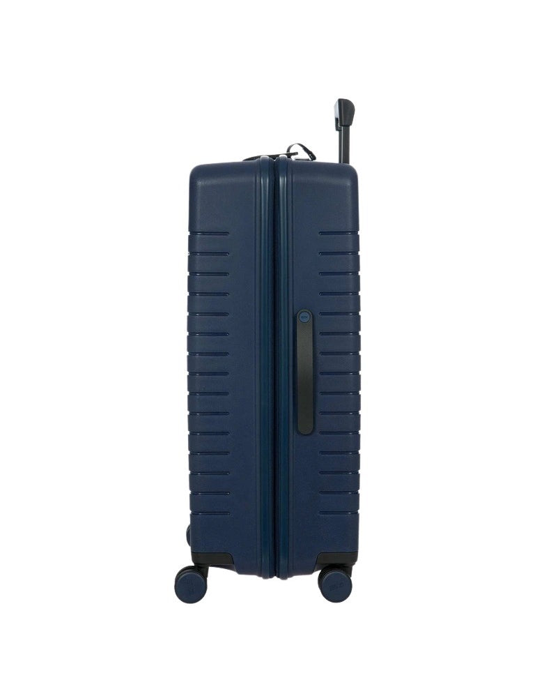 Trolley XL espandibile Campbell Bric`s - MYLILLY