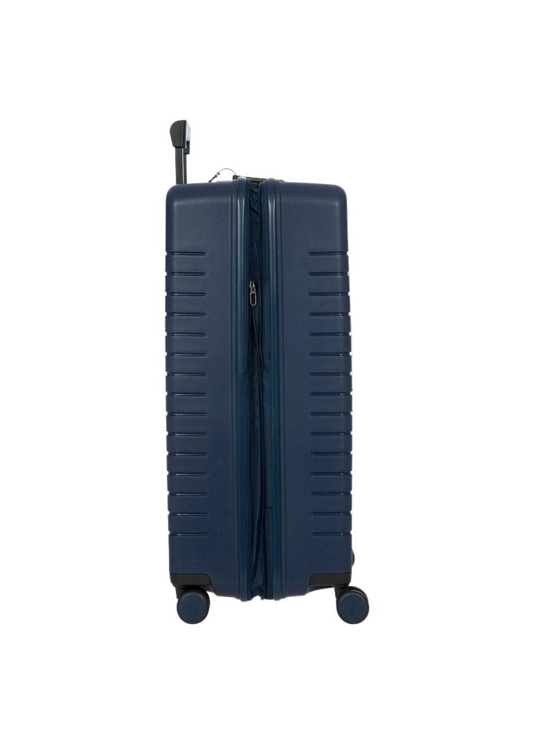 Trolley XL espandibile Campbell Bric`s - MYLILLY