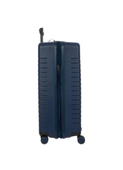 Trolley XL espandibile Campbell Bric`s - MYLILLY