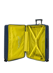 Trolley XL espandibile Campbell Bric`s - MYLILLY