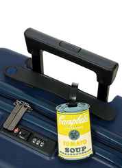 Trolley XL espandibile Campbell Bric`s - MYLILLY