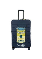 Trolley XL espandibile Campbell Bric`s - MYLILLY