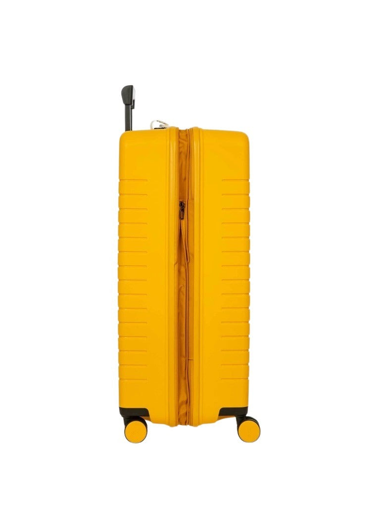 Trolley XL espandibile Campbell Bric`s - MYLILLY