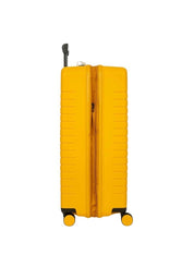 Trolley XL espandibile Campbell Bric`s - MYLILLY