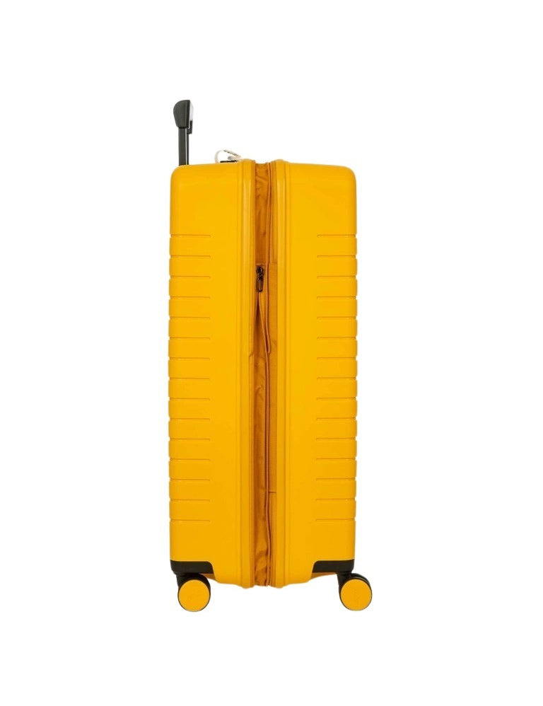 Trolley XL espandibile Campbell Bric`s - MYLILLY