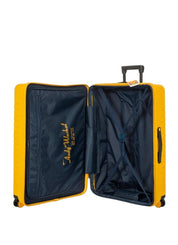 Trolley XL espandibile Campbell Bric`s - MYLILLY