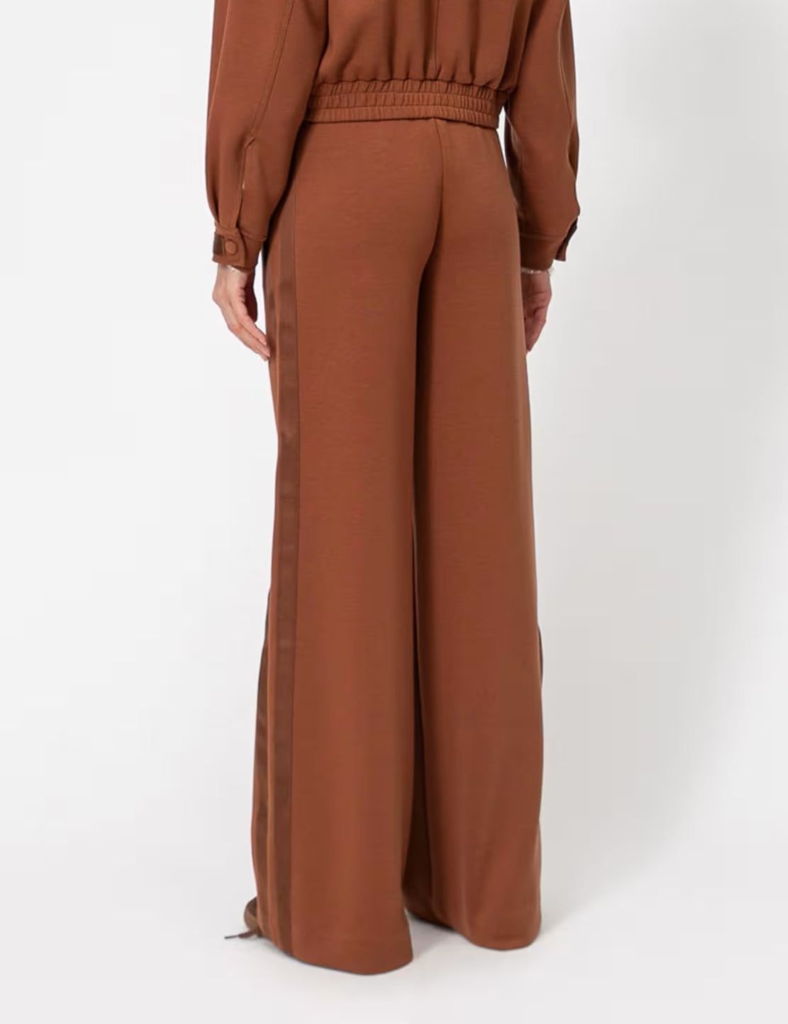 twinset-pantaloni-jogging-jersey-marrone-pantalone-a-palazzo-chiusura-con-zip-tasche.jpg