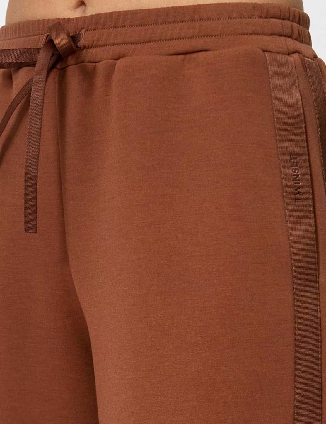 twinset-pantaloni-jogging-jersey-pantalone-a-palazzo-coulisse-tasche-marrone.jpg