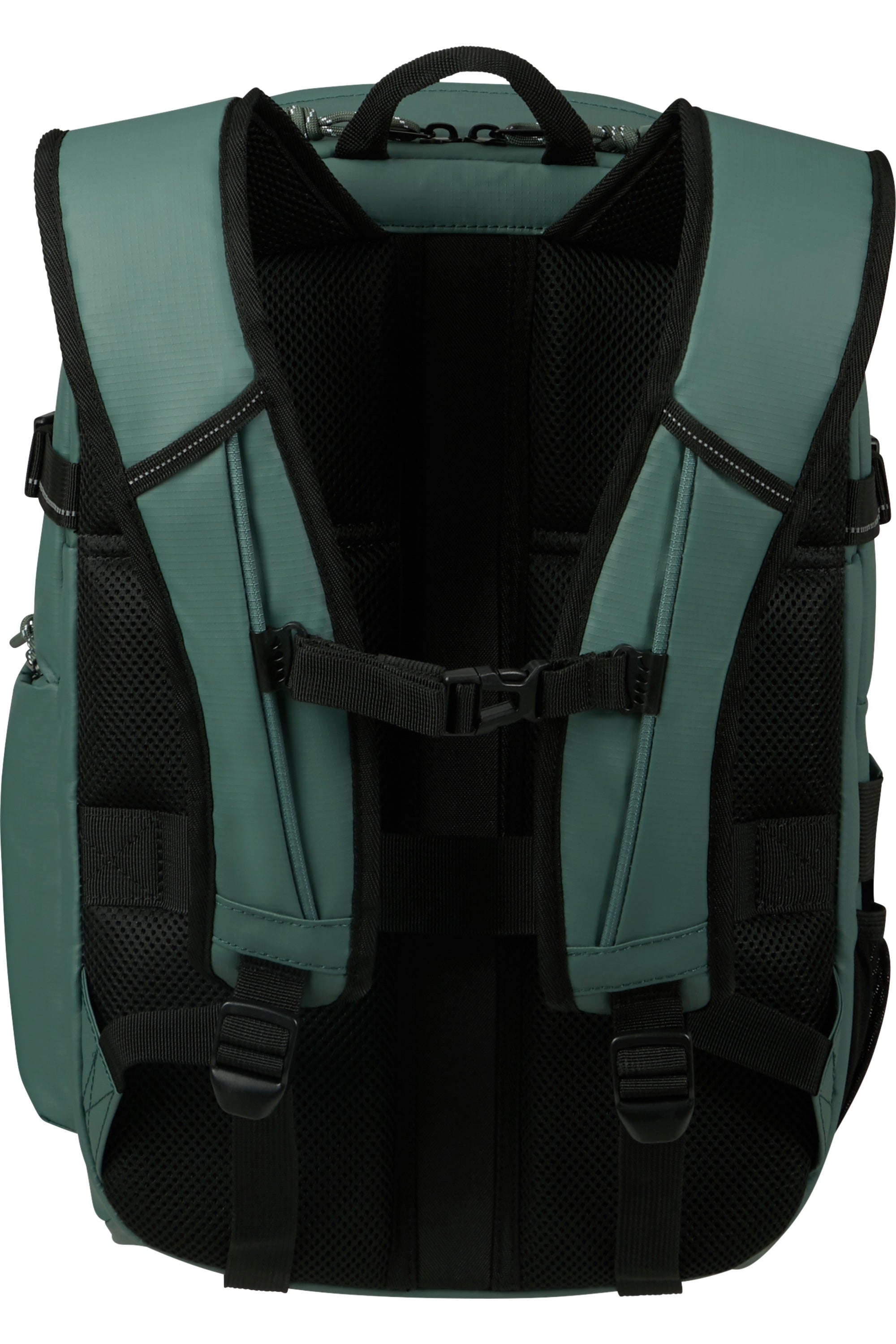 Upventure Backpack 15.6`` American Tourister – MYLILLY
