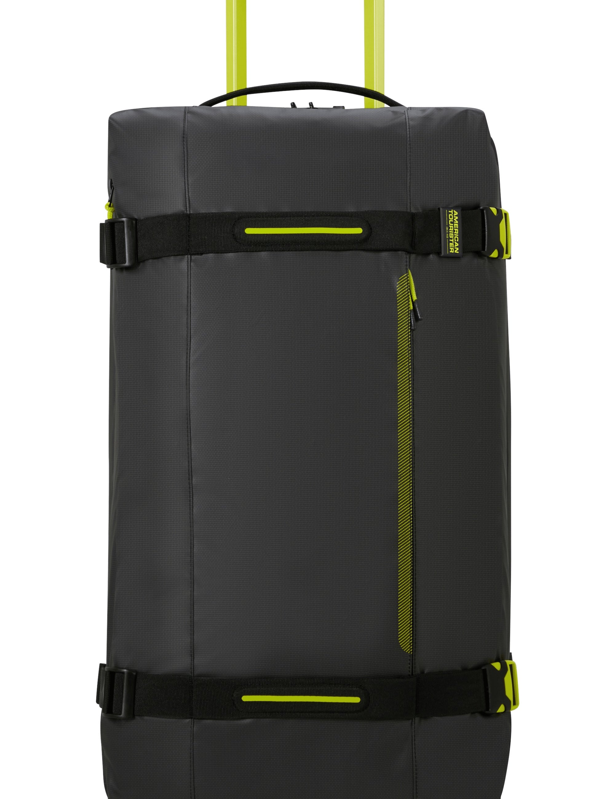 Trolley M American Tourister - MYLILLY
