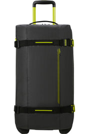 Urban Track Duffle/Trolley M American Tourister - MYLILLY