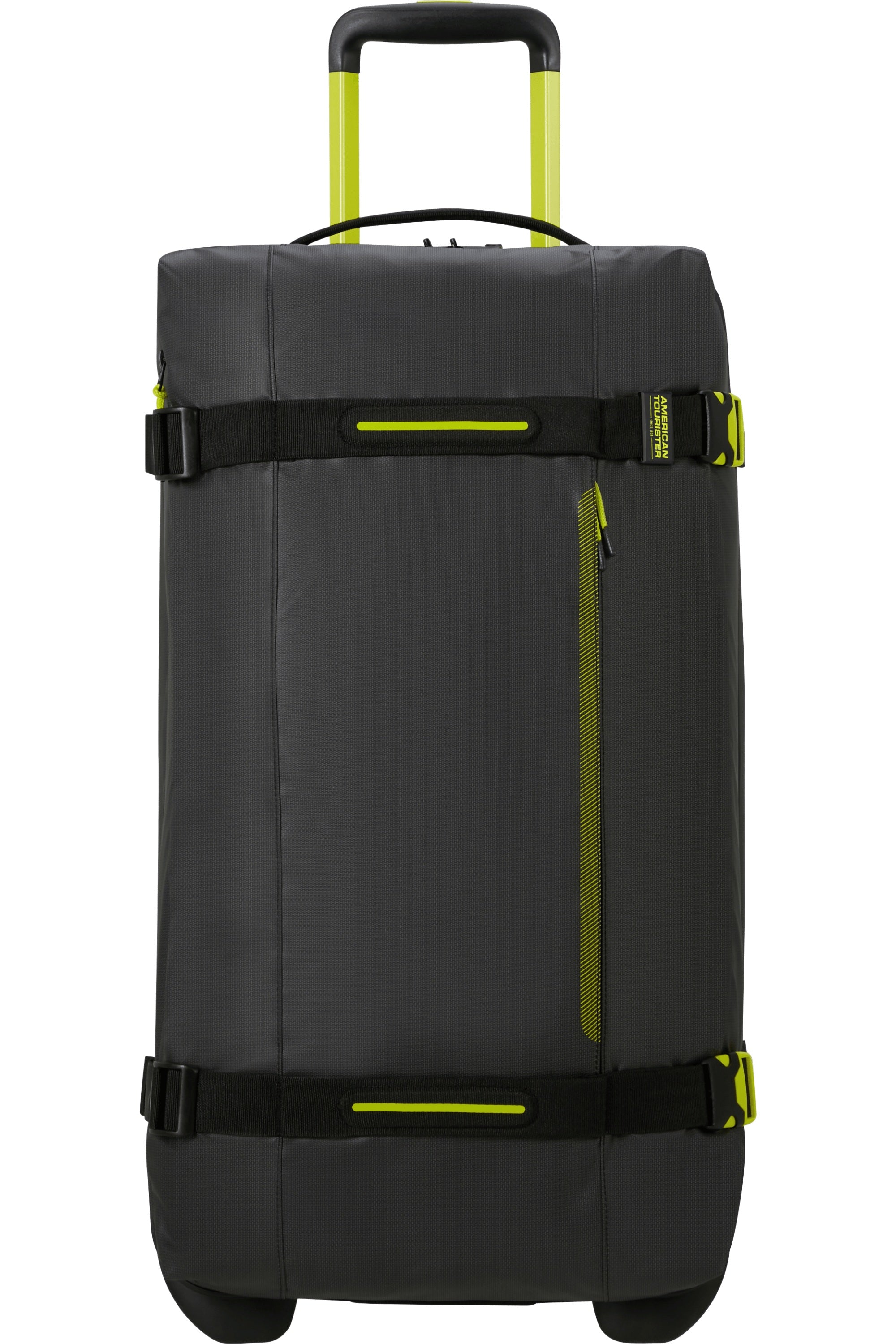 Urban Track Duffle/Trolley M American Tourister - MYLILLY