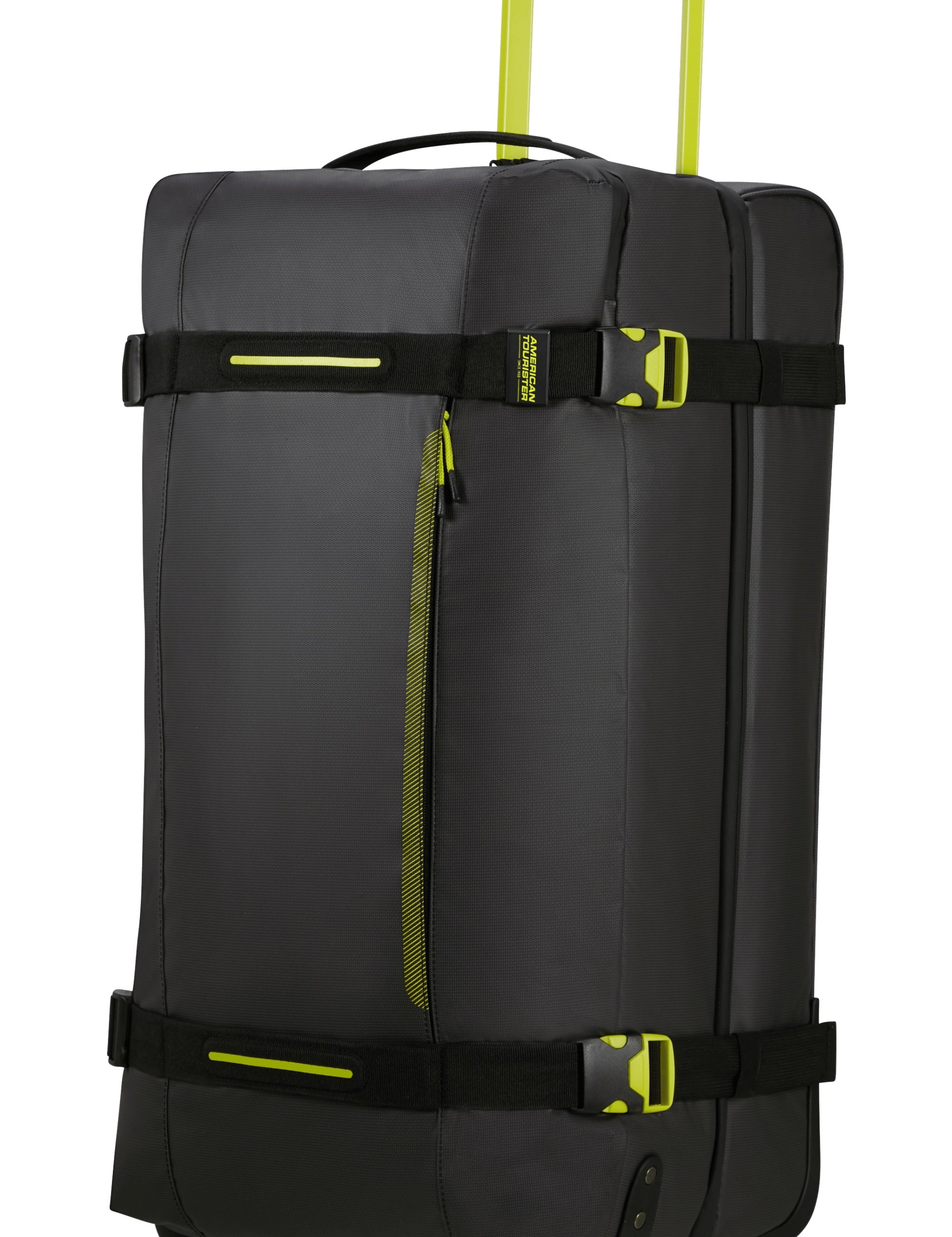 Trolley M American Tourister - MYLILLY