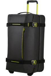 Urban Track Duffle/Trolley M American Tourister - MYLILLY