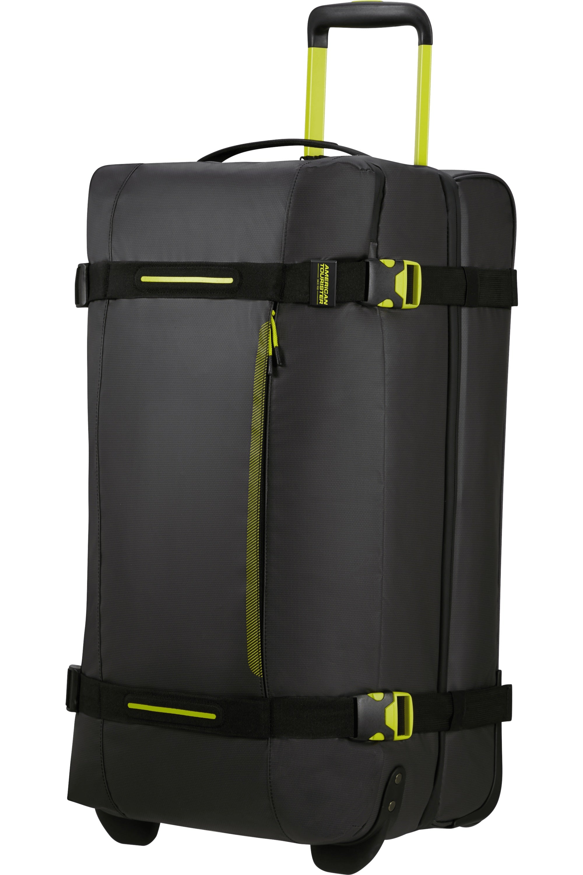 Urban Track Duffle/Trolley M American Tourister - MYLILLY