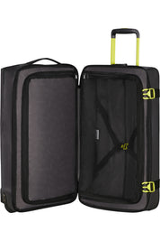 Urban Track Duffle/Trolley M American Tourister - MYLILLY