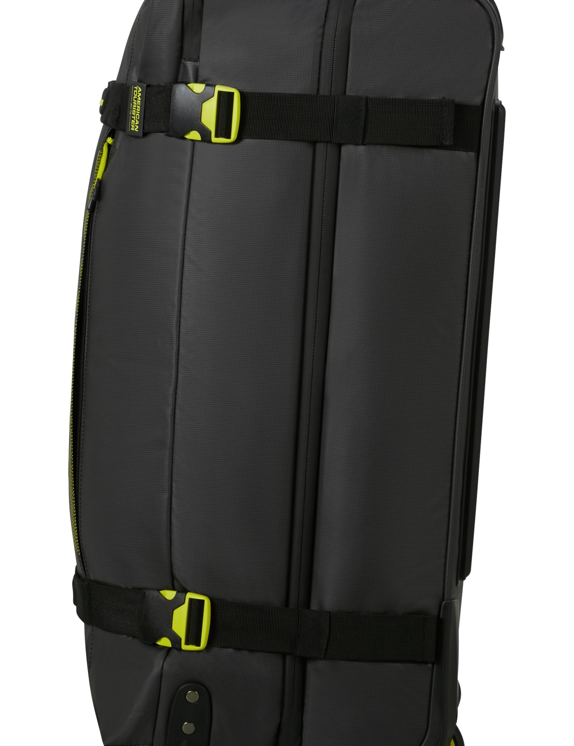 Trolley M American Tourister - MYLILLY