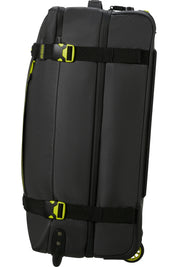Urban Track Duffle/Trolley M American Tourister - MYLILLY