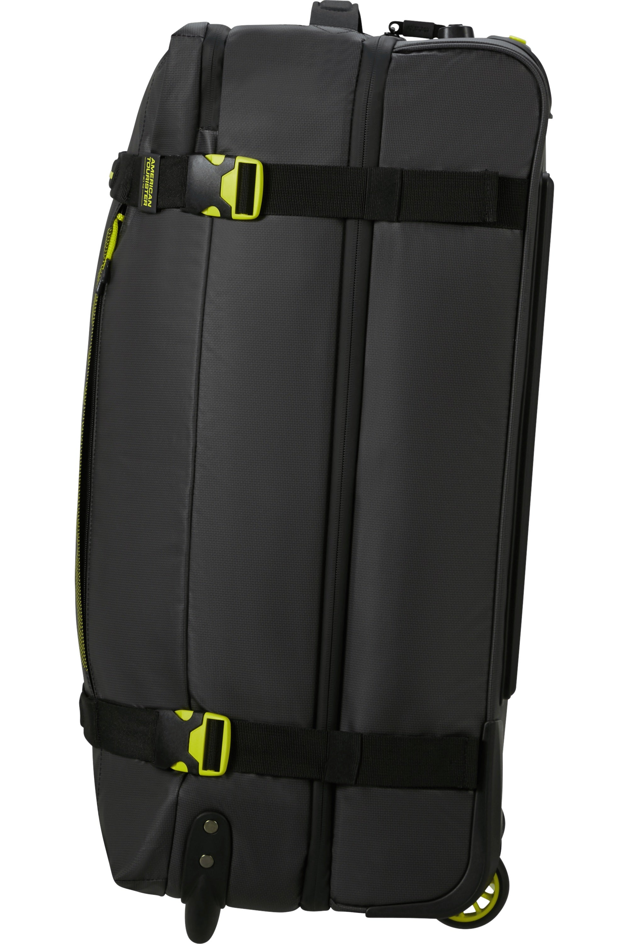 Urban Track Duffle/Trolley M American Tourister - MYLILLY