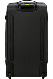 Urban Track Duffle/Trolley M American Tourister - MYLILLY