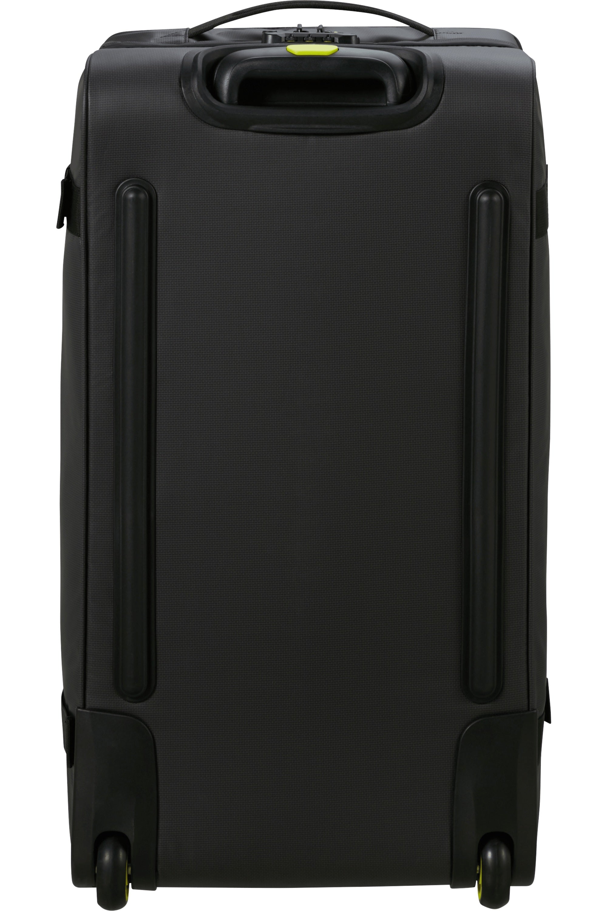 Urban Track Duffle/Trolley M American Tourister - MYLILLY