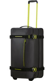 Urban Track Duffle/Trolley M American Tourister - MYLILLY