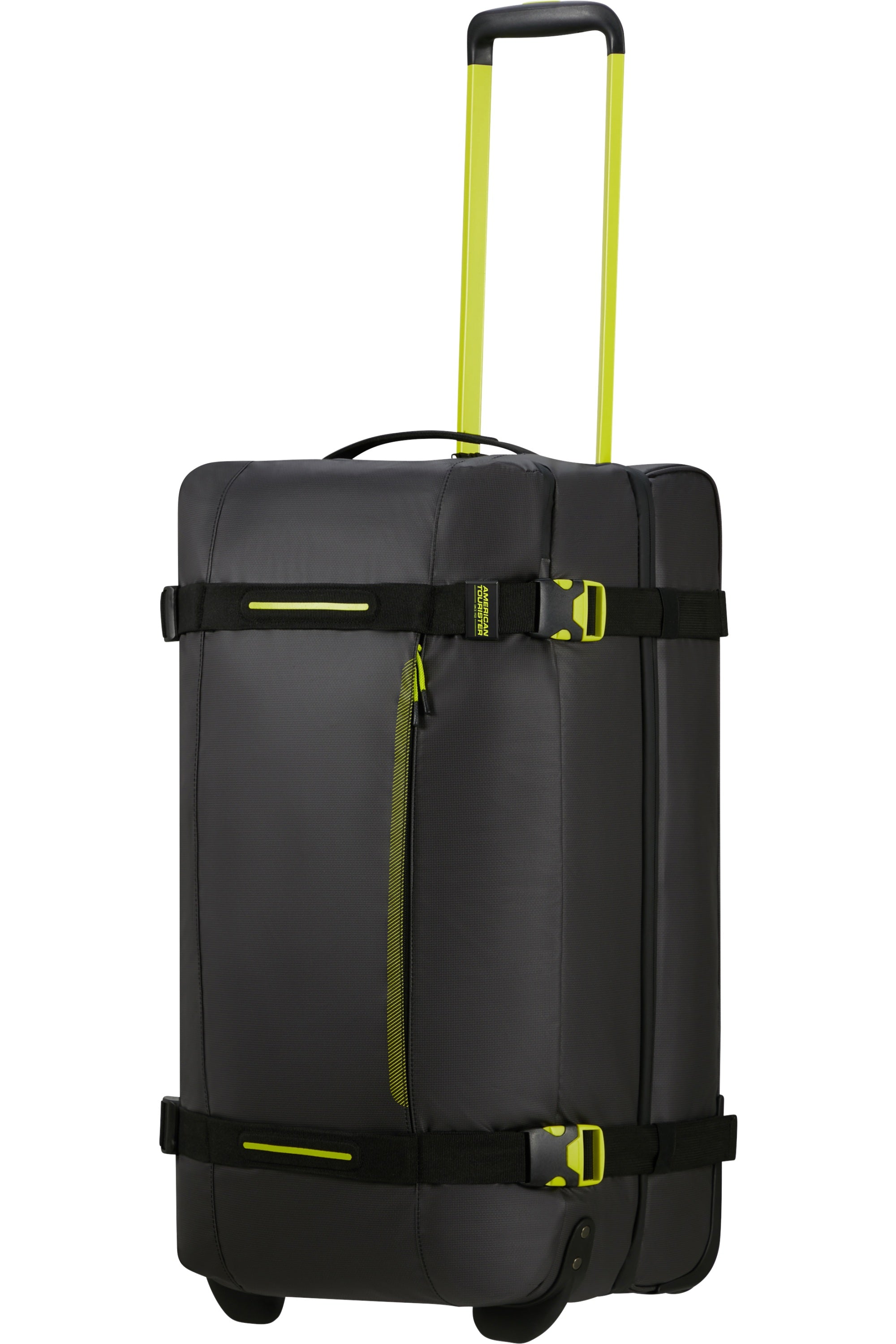 Urban Track Duffle/Trolley M American Tourister - MYLILLY
