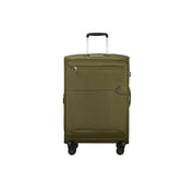 Urbify Spinner Medium Exp Samsonite - MYLILLY
