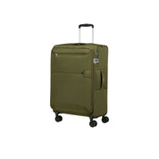 Urbify Spinner Medium Exp Samsonite - MYLILLY