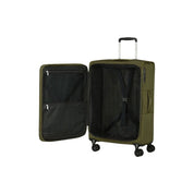 Urbify Spinner Medium Exp Samsonite - MYLILLY