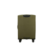 Urbify Spinner Medium Exp Samsonite - MYLILLY