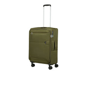 Urbify Spinner Medium Exp Samsonite - MYLILLY