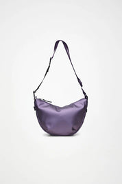 Valera Shoulder Bag Rains - MYLILLY